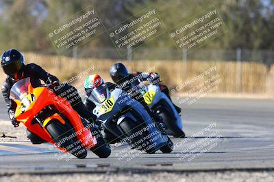 media/Feb-26-2022-CVMA (Sat) [[cf63580b09]]/Race 4 500 Supersport-350 Supersport/